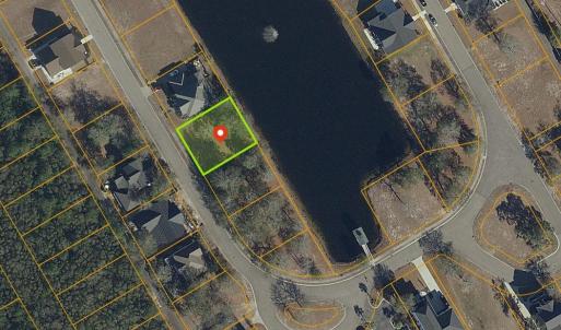 Photo #16 of 1007 Tarpon Pond Rd., North Myrtle Beach, SC 0.2 acres