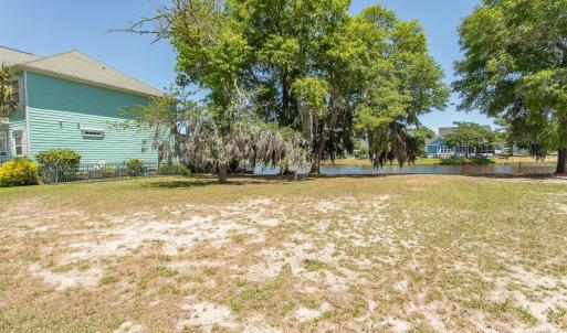 Photo #7 of 1007 Tarpon Pond Rd., North Myrtle Beach, SC 0.2 acres