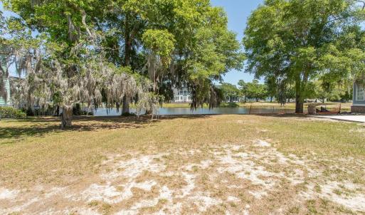 Photo #9 of 1007 Tarpon Pond Rd., North Myrtle Beach, SC 0.2 acres