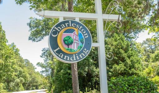 Photo #14 of 1007 Tarpon Pond Rd., North Myrtle Beach, SC 0.2 acres