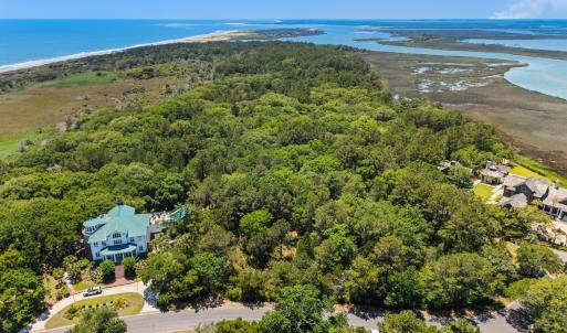 Photo #2 of Ocean Green Dr., Georgetown, SC 0.6 acres