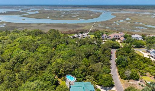 Photo #8 of Ocean Green Dr., Georgetown, SC 0.6 acres