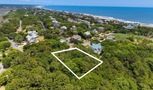 Photo #12 of Ocean Green Dr., Georgetown, SC 0.6 acres