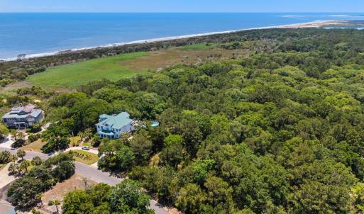 Photo #3 of Ocean Green Dr., Georgetown, SC 0.6 acres