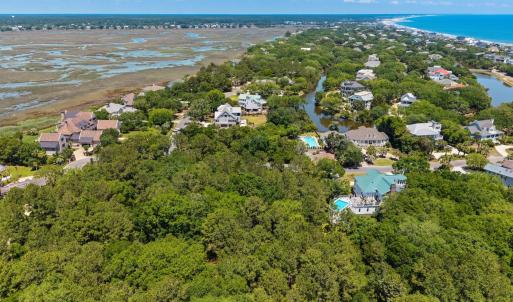 Photo #6 of Ocean Green Dr., Georgetown, SC 0.6 acres