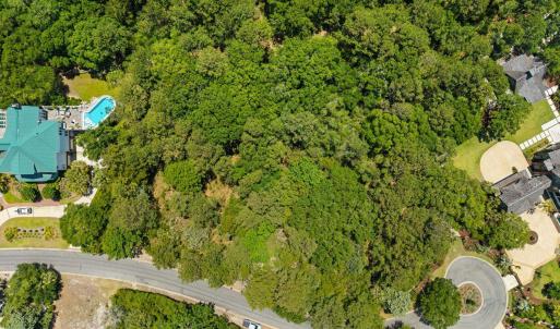 Photo #1 of Ocean Green Dr., Georgetown, SC 0.6 acres