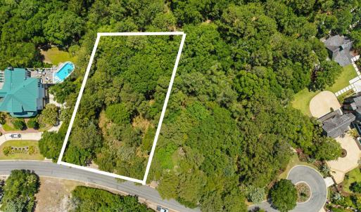 Photo #10 of Ocean Green Dr., Georgetown, SC 0.6 acres