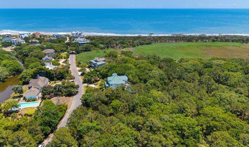 Photo #4 of Ocean Green Dr., Georgetown, SC 0.6 acres