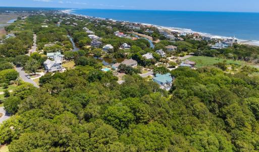 Photo #5 of Ocean Green Dr., Georgetown, SC 0.6 acres