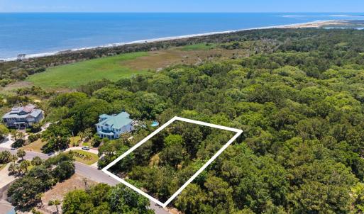 Photo #11 of Ocean Green Dr., Georgetown, SC 0.6 acres
