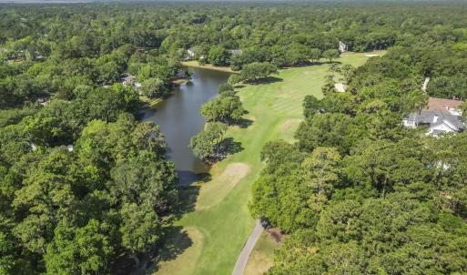 Photo #10 of 299 Colony Club Dr., Georgetown, SC 0.5 acres