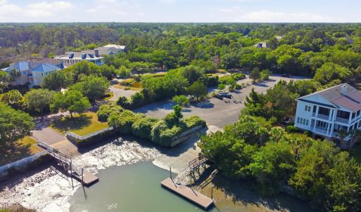 Photo #25 of 299 Colony Club Dr., Georgetown, SC 0.5 acres