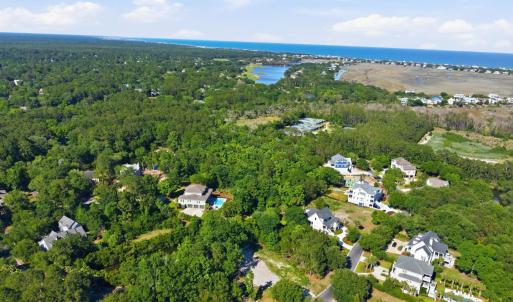 Photo #23 of 299 Colony Club Dr., Georgetown, SC 0.5 acres