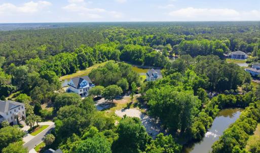 Photo #17 of 299 Colony Club Dr., Georgetown, SC 0.5 acres
