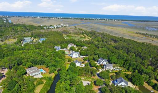 Photo #22 of 299 Colony Club Dr., Georgetown, SC 0.5 acres