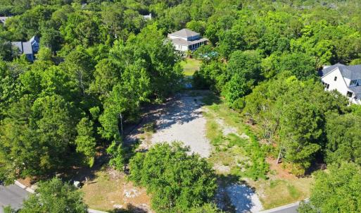 Photo #14 of 299 Colony Club Dr., Georgetown, SC 0.5 acres