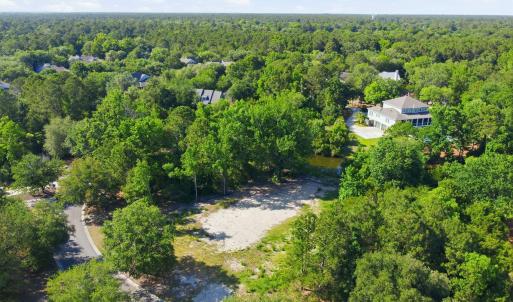 Photo #16 of 299 Colony Club Dr., Georgetown, SC 0.5 acres