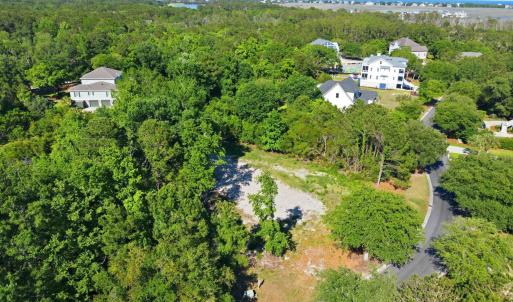 Photo #15 of 299 Colony Club Dr., Georgetown, SC 0.5 acres