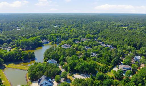 Photo #24 of 299 Colony Club Dr., Georgetown, SC 0.5 acres