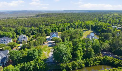 Photo #18 of 299 Colony Club Dr., Georgetown, SC 0.5 acres