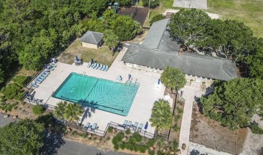 Photo #28 of 299 Colony Club Dr., Georgetown, SC 0.5 acres