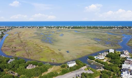 Photo #26 of 299 Colony Club Dr., Georgetown, SC 0.5 acres