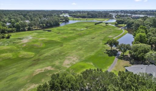 Photo #27 of 299 Colony Club Dr., Georgetown, SC 0.5 acres