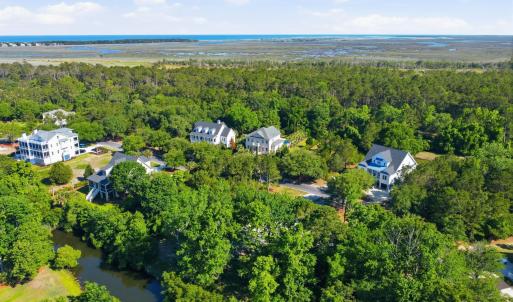 Photo #19 of 299 Colony Club Dr., Georgetown, SC 0.5 acres
