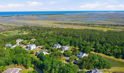 Photo #21 of 299 Colony Club Dr., Georgetown, SC 0.5 acres