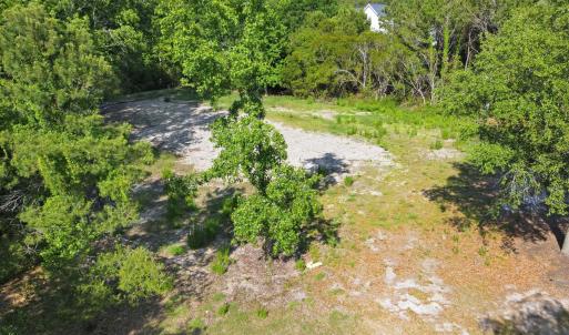 Photo #13 of 299 Colony Club Dr., Georgetown, SC 0.5 acres