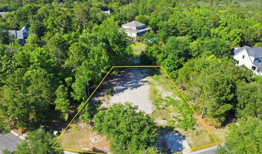 Photo #1 of 299 Colony Club Dr., Georgetown, SC 0.5 acres