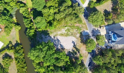 Photo #20 of 299 Colony Club Dr., Georgetown, SC 0.5 acres