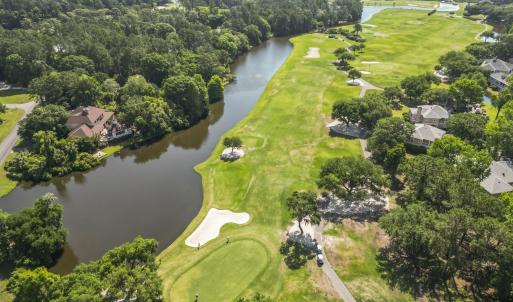 Photo #11 of 299 Colony Club Dr., Georgetown, SC 0.5 acres