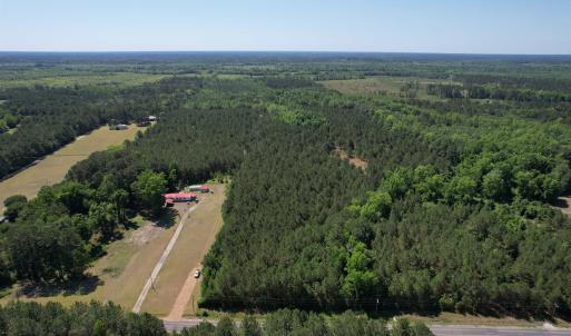 Photo #11 of 43 Acres - 5432 Juneburn Rd., Manning, SC 43.0 acres