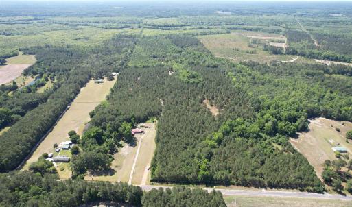 Photo #12 of 43 Acres - 5432 Juneburn Rd., Manning, SC 43.0 acres