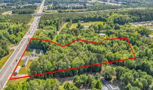 Photo #14 of 7770 Highway 707, Myrtle Beach, SC 7.3 acres