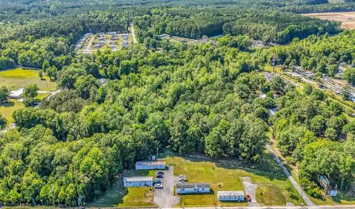 Photo #3 of 7770 Highway 707, Myrtle Beach, SC 7.3 acres