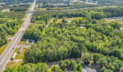 Photo #13 of 7770 Highway 707, Myrtle Beach, SC 7.3 acres