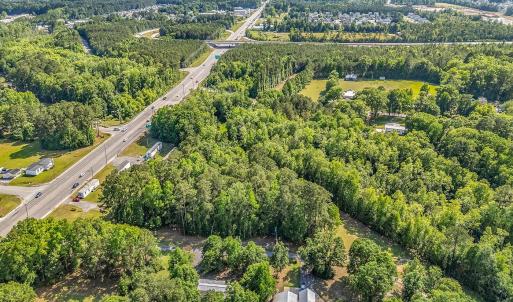 Photo #15 of 7770 Highway 707, Myrtle Beach, SC 7.3 acres