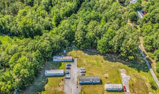 Photo #2 of 7770 Highway 707, Myrtle Beach, SC 7.3 acres