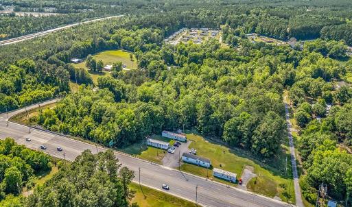Photo #5 of 7770 Highway 707, Myrtle Beach, SC 7.3 acres