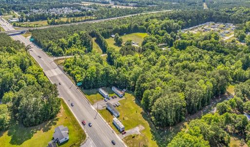 Photo #9 of 7770 Highway 707, Myrtle Beach, SC 7.3 acres
