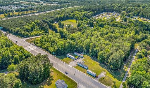 Photo #7 of 7770 Highway 707, Myrtle Beach, SC 7.3 acres