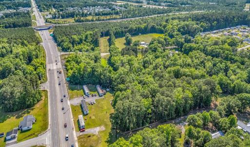 Photo #11 of 7770 Highway 707, Myrtle Beach, SC 7.3 acres