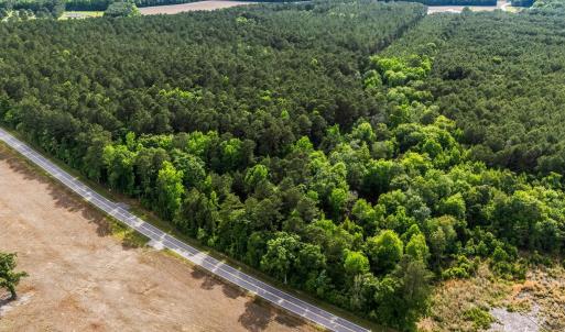 Photo #6 of 2850 Gause Rd., Loris, SC 11.0 acres