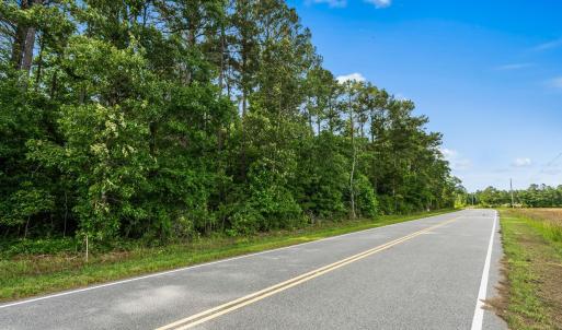 Photo #13 of 2850 Gause Rd., Loris, SC 11.0 acres