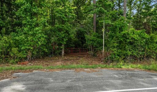 Photo #15 of 2850 Gause Rd., Loris, SC 11.0 acres