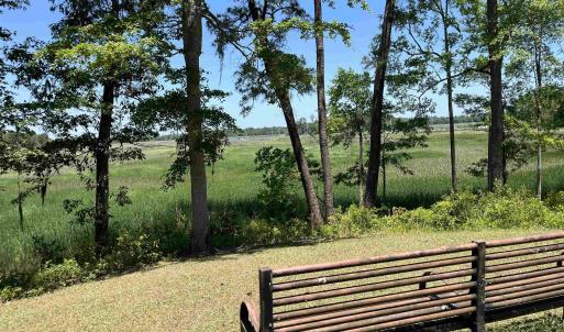 Photo #5 of 32 Crescent Dr., Georgetown, SC 0.1 acres