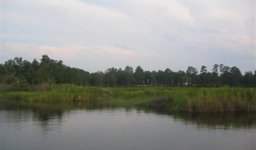 Photo #13 of 32 Crescent Dr., Georgetown, SC 0.1 acres