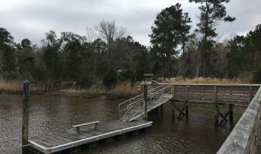 Photo #7 of 32 Crescent Dr., Georgetown, SC 0.1 acres